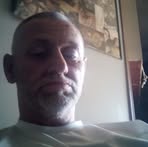 Jerry Arrowood - Facebook