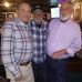 Jerry Arrowood - Facebook