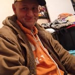 Jerry Arrowood - Facebook