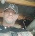 Jerry Arrowood - Facebook