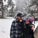 Jerry Arrowood - @jerryarrowood - Instagram