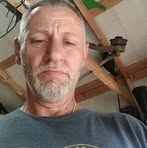 Jerry Arrowood - Facebook