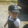 jerryarrowood8 - @jerryarrowood8 - TikTok