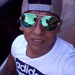 Felipe Arteaga - @jerry.arteaga.1 - Instagram