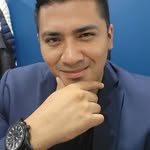 Gerardo Arteaga Cruz - @jerry.arteaga.ga - Instagram