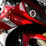 Gerardo Arteaga Rodriguez - @jerryarteaga - Instagram