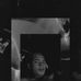 Jeri Arteaga - Facebook