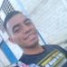 Jerri Franny Blanco Arteaga - Facebook