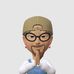 Jerry Arteaga - Facebook