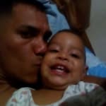 Jerry Arteaga - @jerryarteaga002 - Instagram