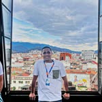 Jerry Arteaga - @jerry_arteaga - Instagram