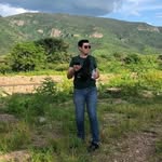 Jerry Arteaga - @jerry.arteaga.9862 - Instagram