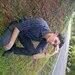 jerry arteaga - @jerry_a30 - Instagram