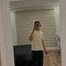 Jerry Arteaga - Facebook