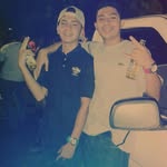 Jerry Arteaga - @jerry_joseartega - Instagram