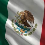 Jerry Arteaga - @arteaga3378 - Instagram