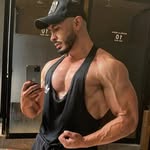 Jerry Arteaga - @arteaga.jerry - Instagram