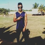 jerry arteaga - @jerryarteaga_24 - Instagram