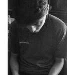 Jerry Arteaga - @jerryarteagalop - Instagram
