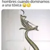 jerry Arteaga - @jerryarteaga39 - TikTok
