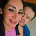 Jerry Arteaga - @jamaxrosky21 - Instagram
