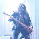 Jerry Arteaga - @jerry_arteaga_g - Instagram