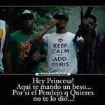 jerry arteaga - @el_gran_anubis - Instagram