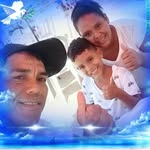 Jerry Arteaga - @jerry.arteaga.18 - Instagram
