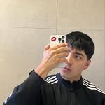 Jerry Arteaga - @jerryss_05 - Instagram