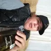 Jerry Arteaga - @jerryarteagah - TikTok