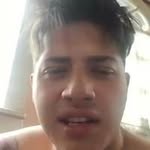 Jerry Arteaga - @jerry.arteaga.129 - Instagram