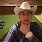 Jerry Arteaga - @arteaga1159 - Instagram