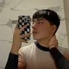 Jerry Arteaga - @jerrys_05 - TikTok