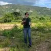 Jerry Arteaga - @jerry.arteaga64 - TikTok