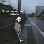 Jerry Omar Velázquez Arteaga - @jerryomarvelazquez - Instagram
