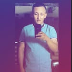 Jerry Rafael  Zambrano Arteaga - @jerryrafaelzambrano - Instagram