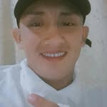 Jerry Rafael Zambrano Arteaga - @2jerryarteaga - Instagram