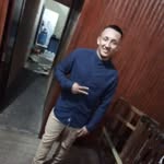 Jerry Rafael Zambrano Arteaga - @zambranoarteagajerryrafael - Instagram