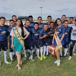 Jerry Rafael Zambrano Arteaga - @jerryrafaelzambranoarteaga - Instagram