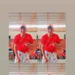 Jerry Rafael Zambrano Arteaga - @arteagajerryrafaelzambrano - Instagram