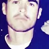 jerryarteaga841 - @jerryarteaga841 - TikTok