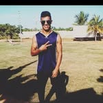 jerryarteaga - @jerry_arteaga24 - Instagram