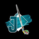 Dortech Artz - @jerrys_artz - Instagram