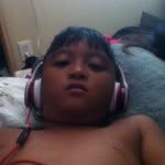 J-r-st - @jerry_artz05 - Instagram