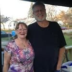Jerry Artz - @jerryartz - Instagram