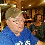 jerry artz - @jerryatgunlake - Instagram