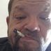 Jerry Artz - Facebook