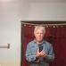 Jerry Artz - Facebook