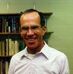 Jerry Artz - Facebook
