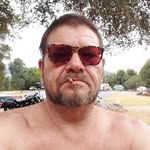 Jerry Artz - @wytbouy - Instagram